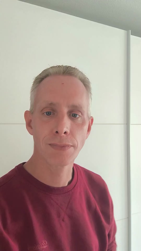@Marc Wittwer | Business & Duft