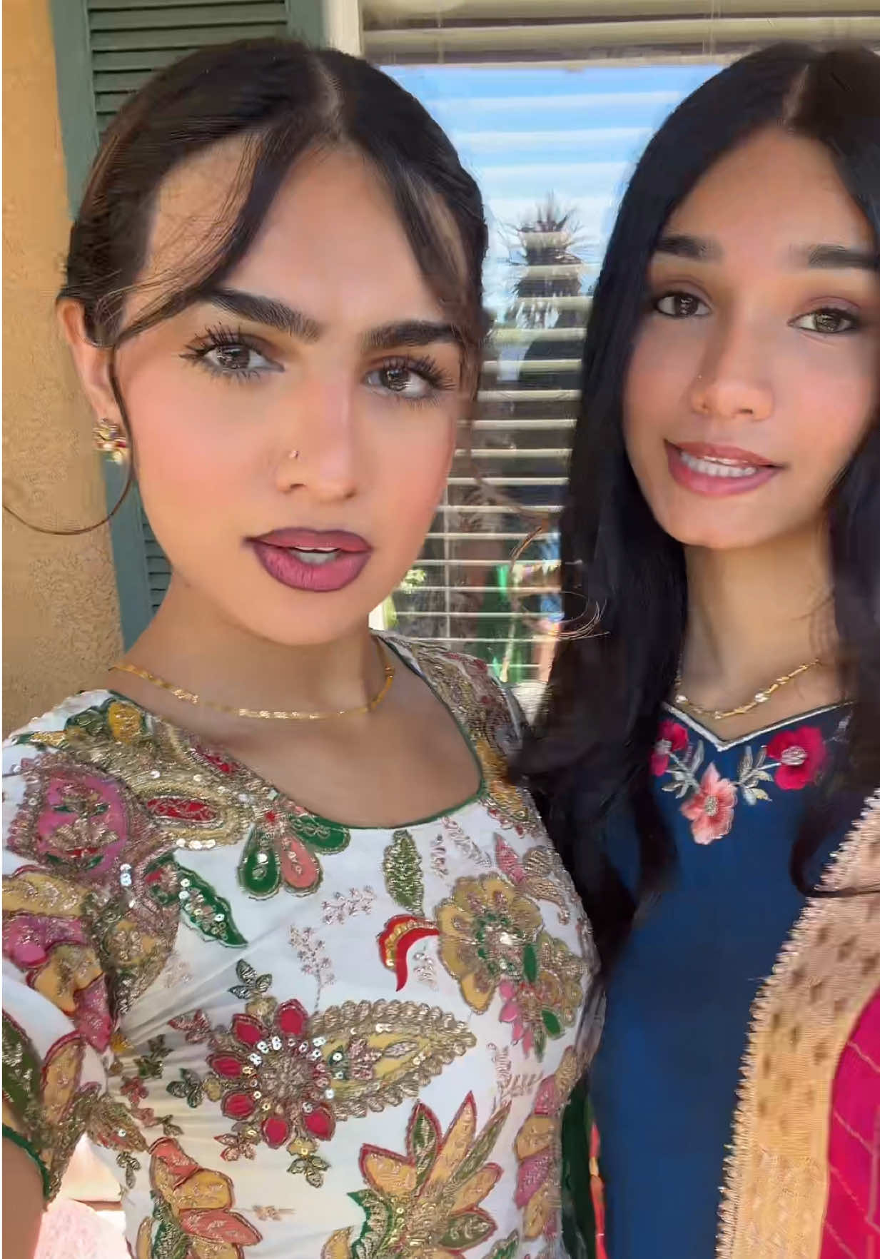 @jas.leennn