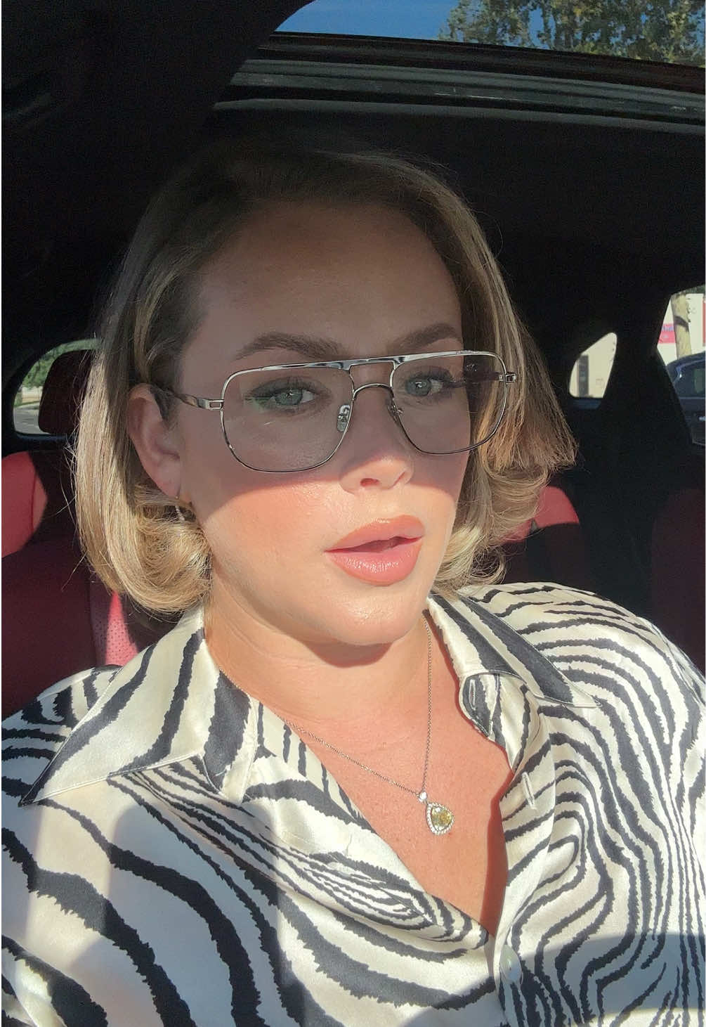 @Amanda Rae