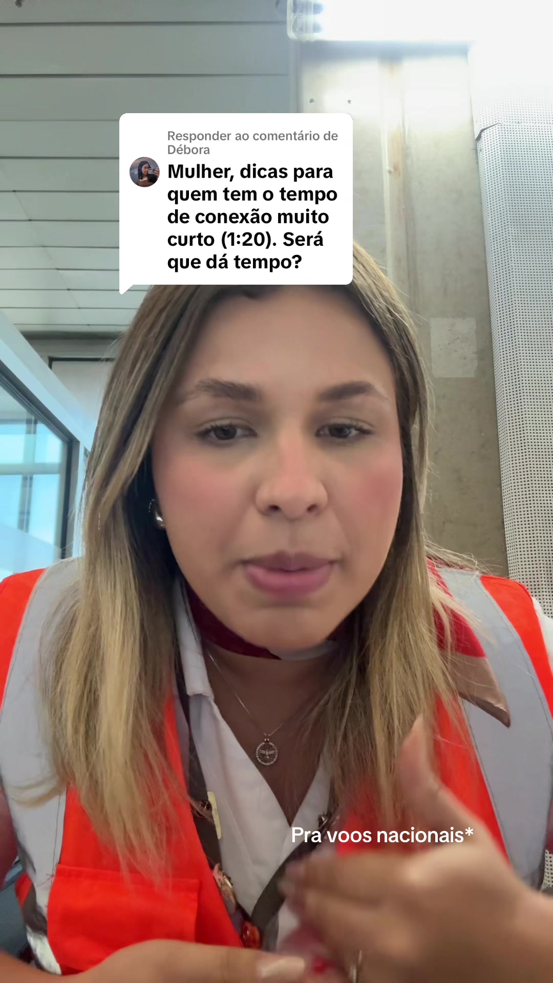 @Yorrana Feiteira