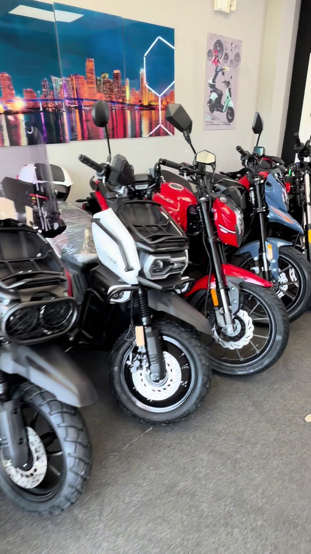 @scooterguys1984