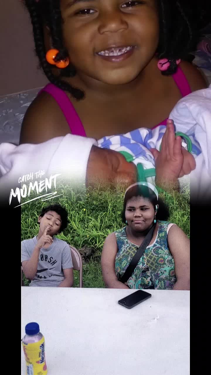 @nynyso_fly11