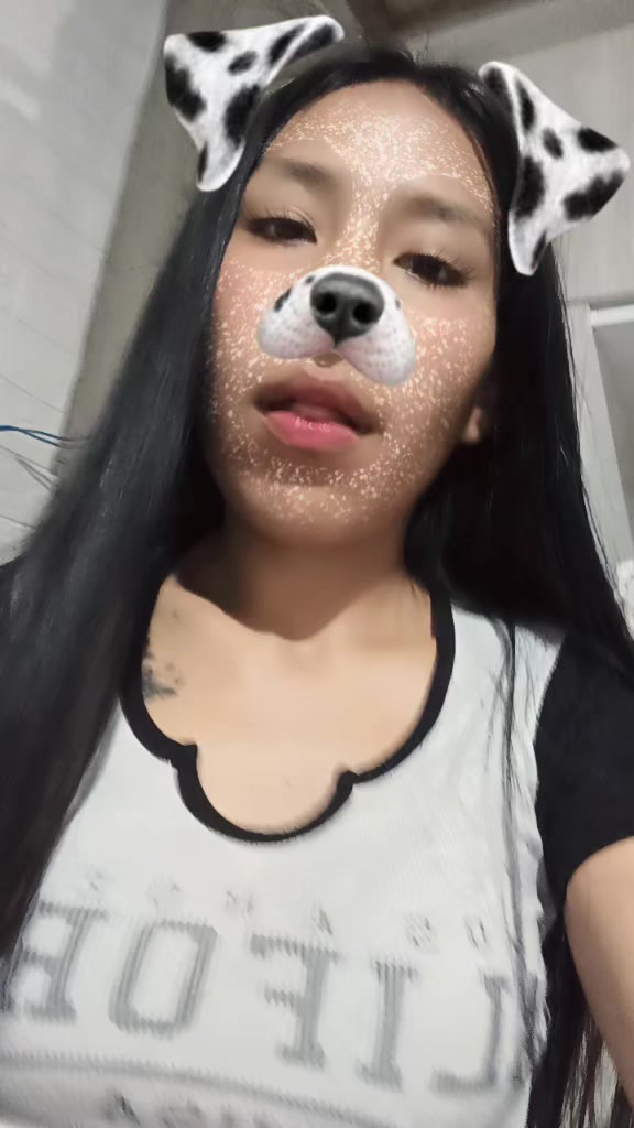 @Tania Cv 🐩💞
