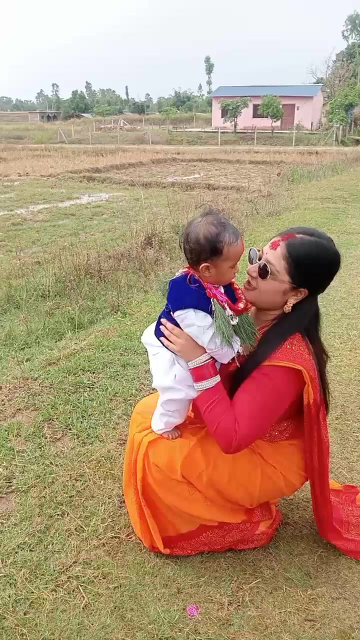 @Angel bhandari khatri