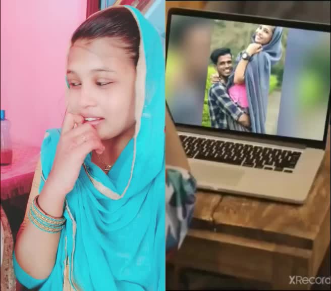 @Kunjappu Shornur