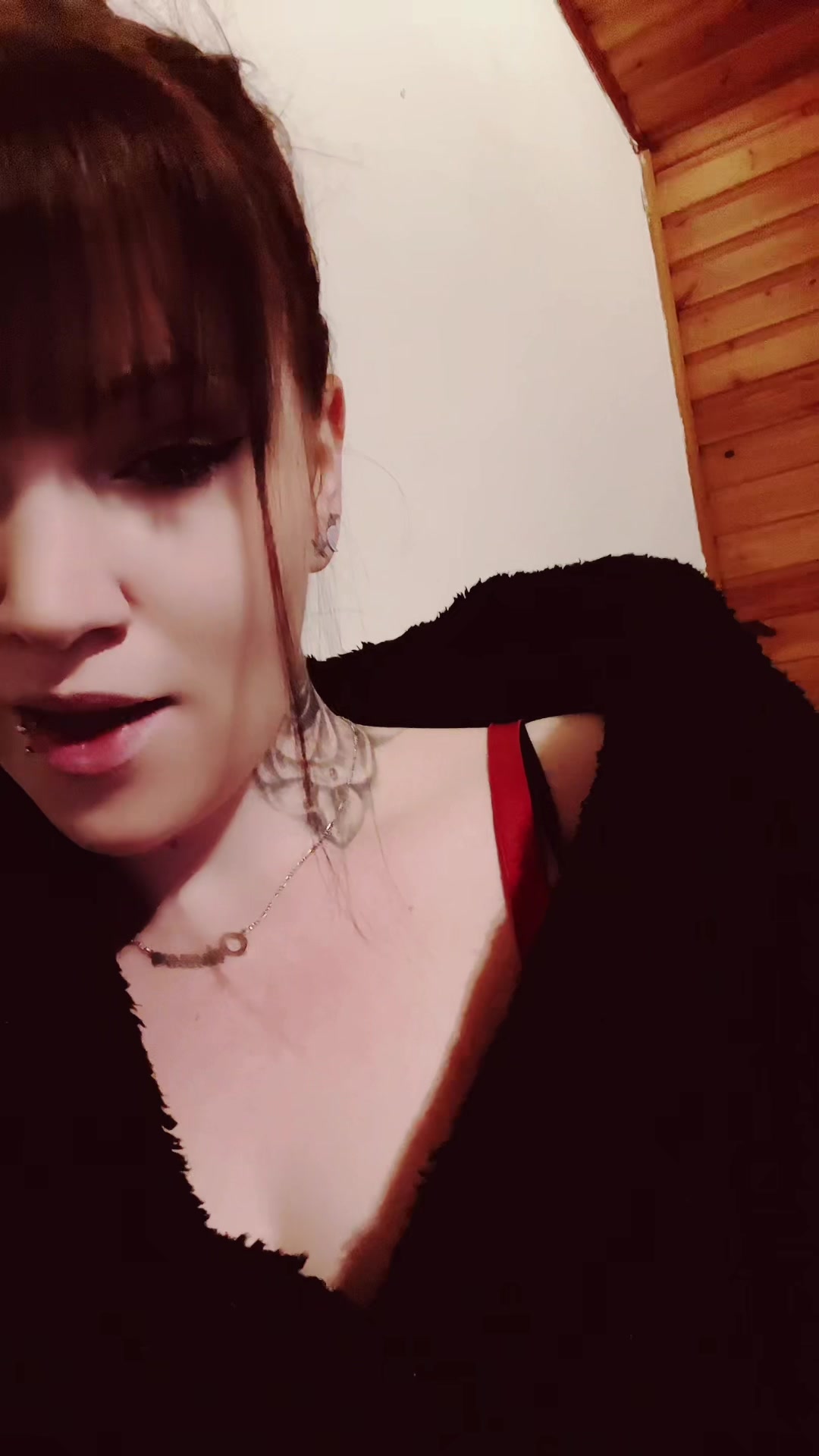 @Fée_pas_chier777