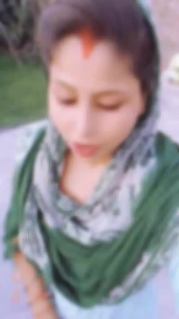 @Mohanrabri