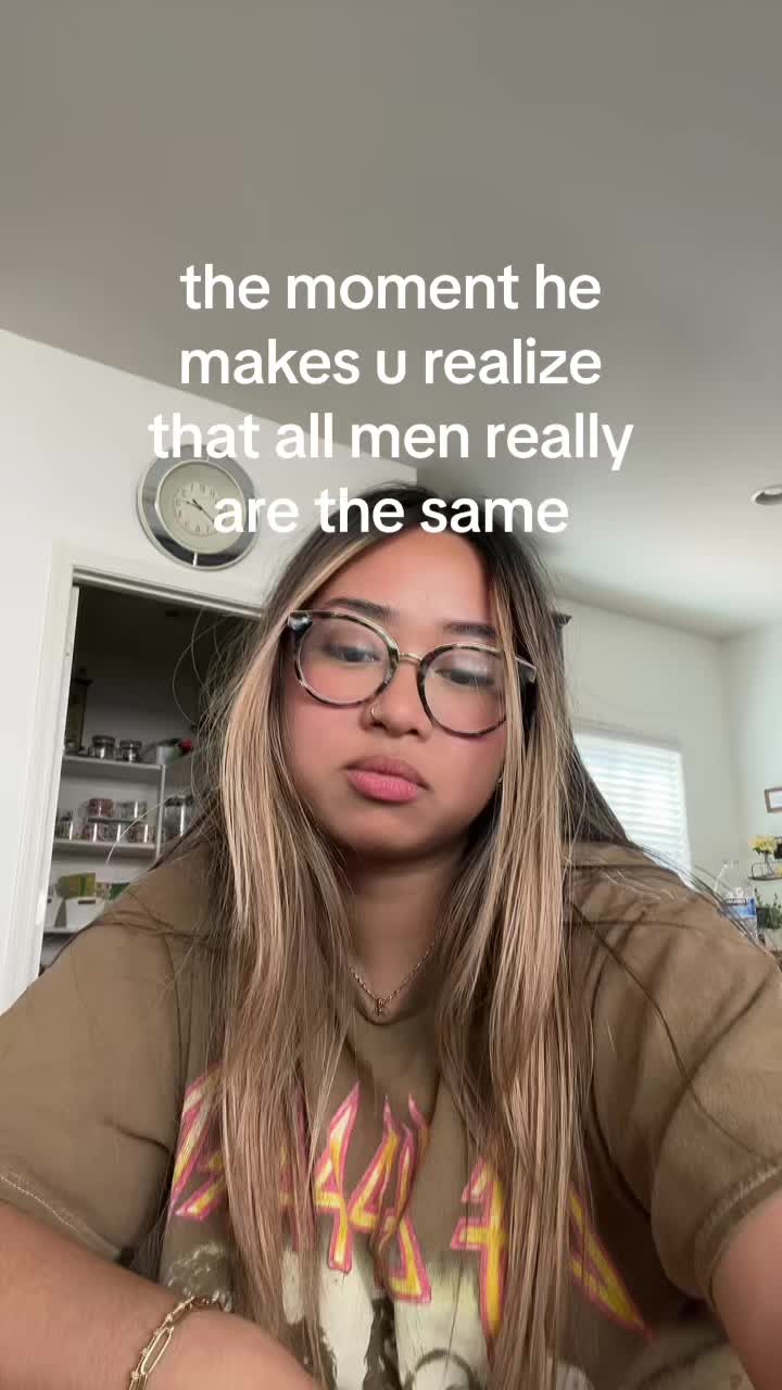 @klay