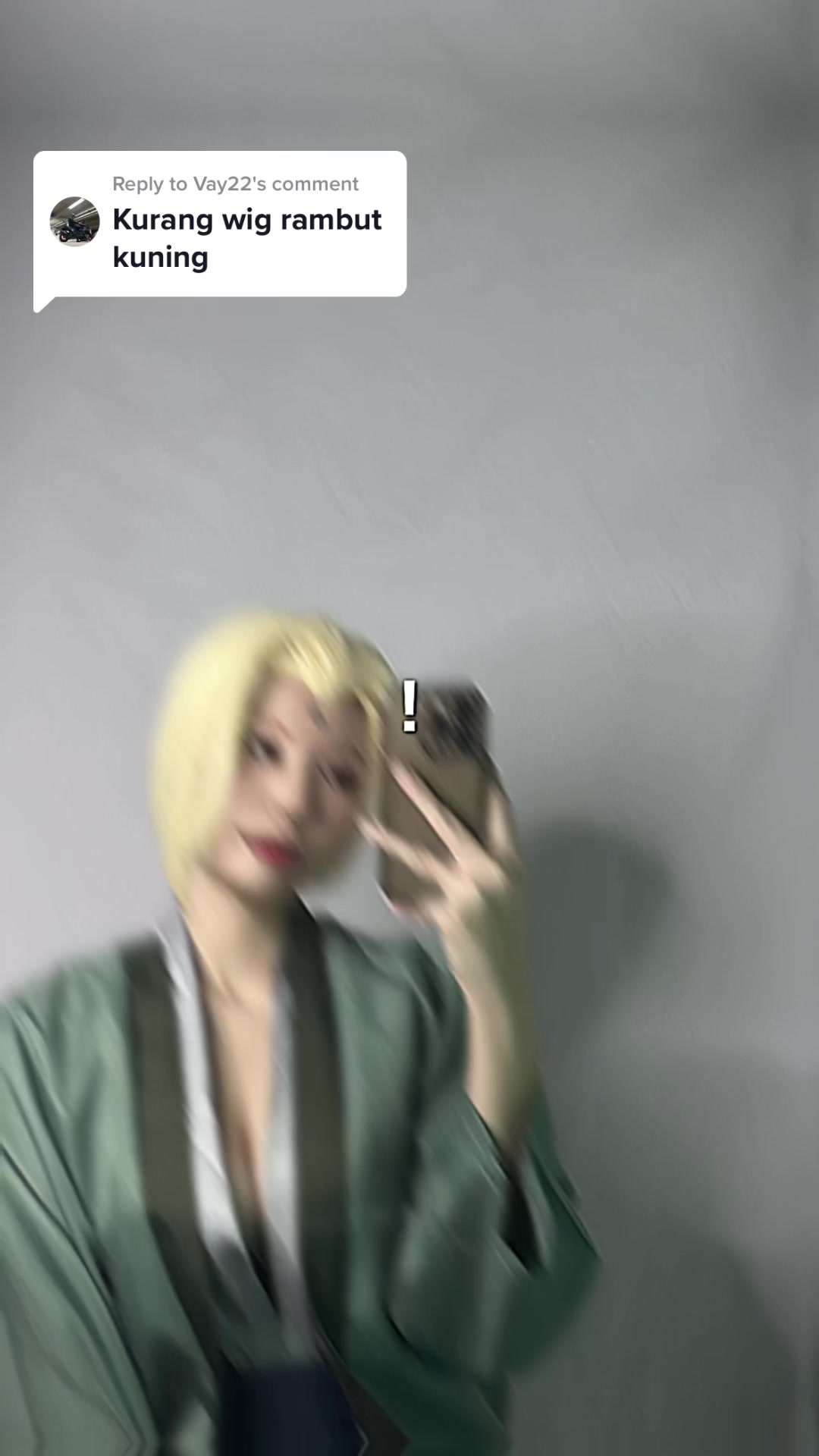 @potato girl🥔