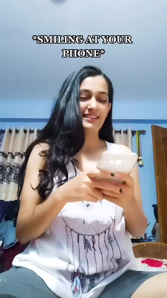 @Jyoti Khanal