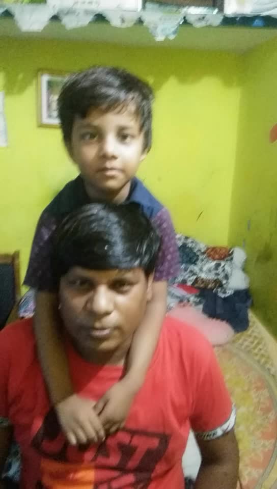 @@kumarpawankanak2010