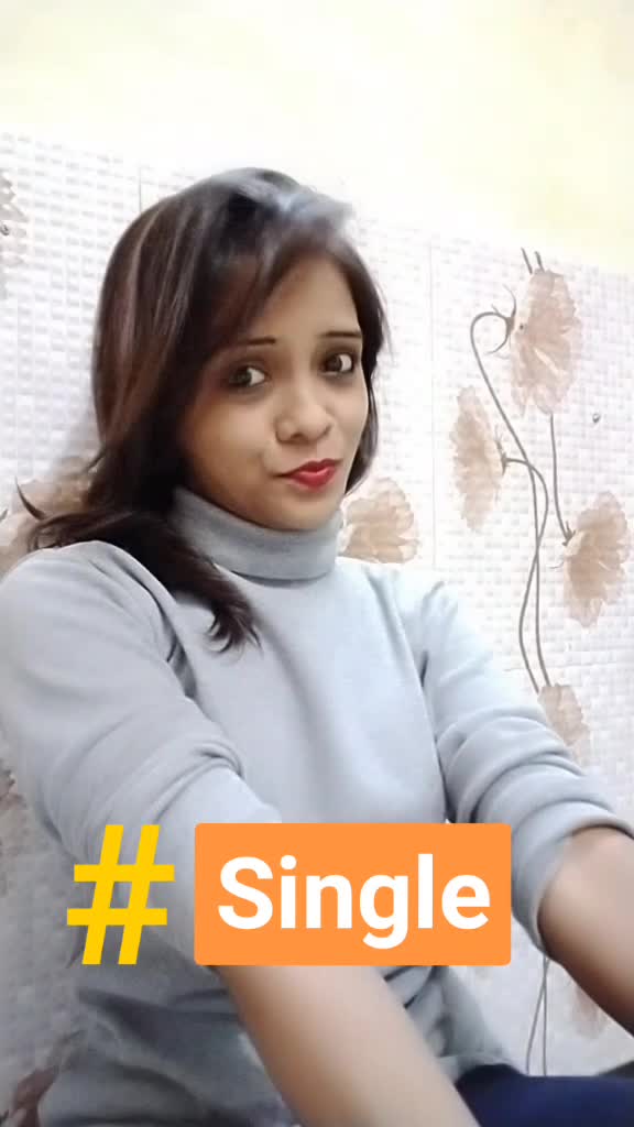 @Shruti Potle