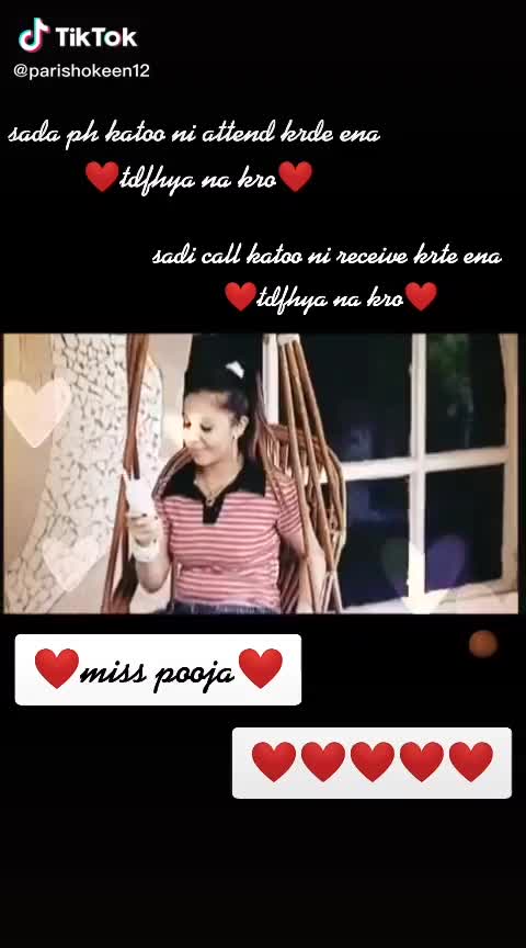 @@sonu.verma142