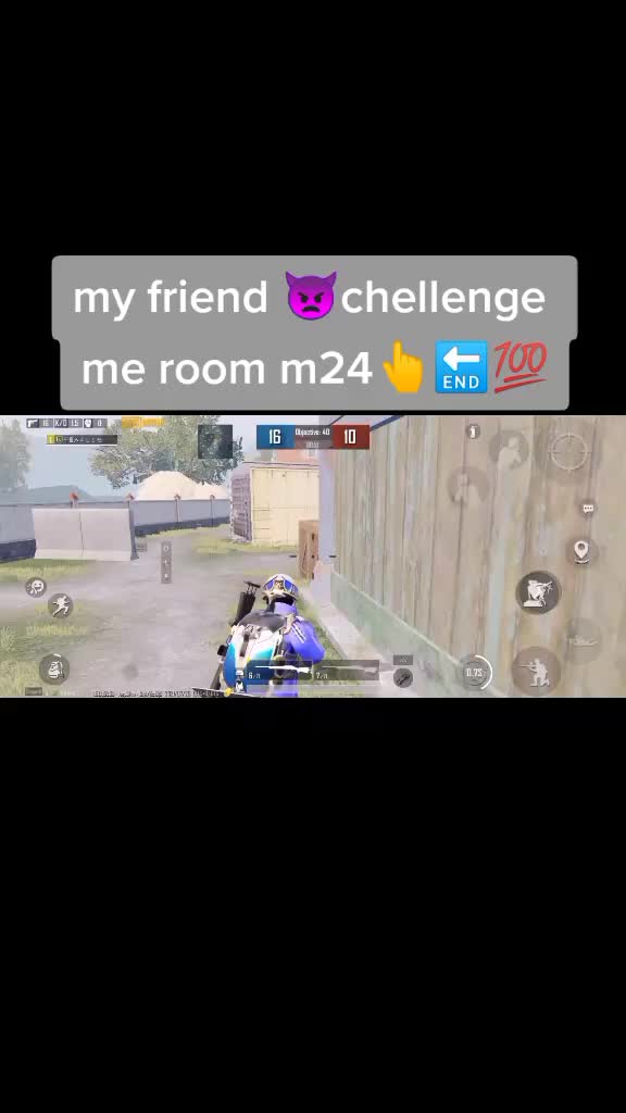 @⚔️ F164lie,😈👿💯🔥