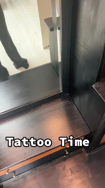 @Lisa Rocketcock 🚀