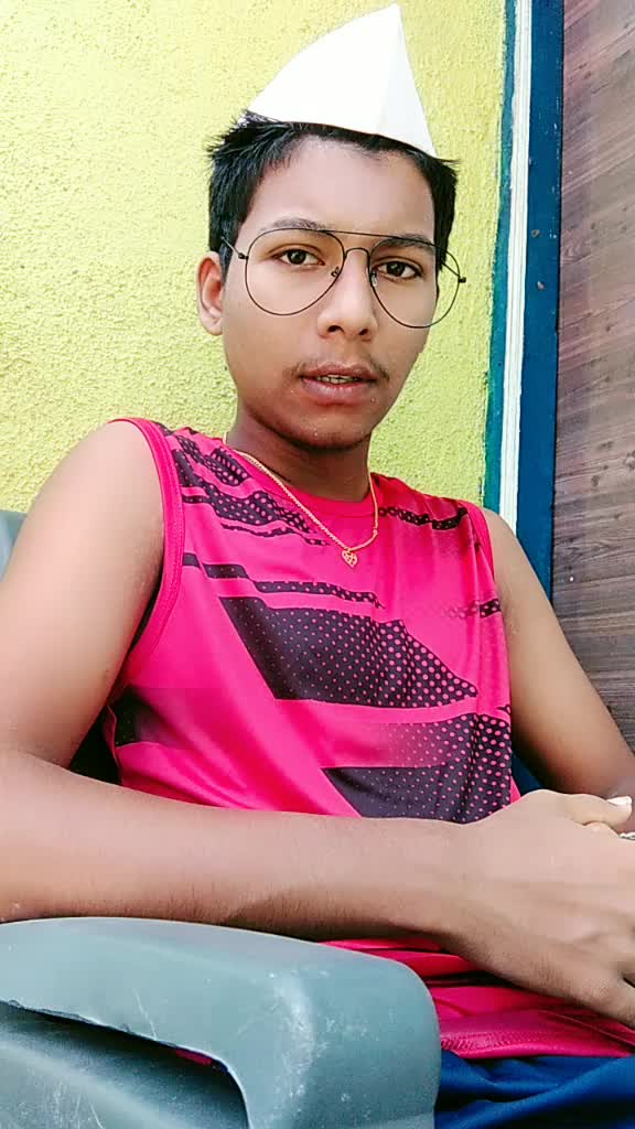 @khupte_patil