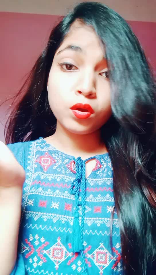 @Ashmi Mohapatra