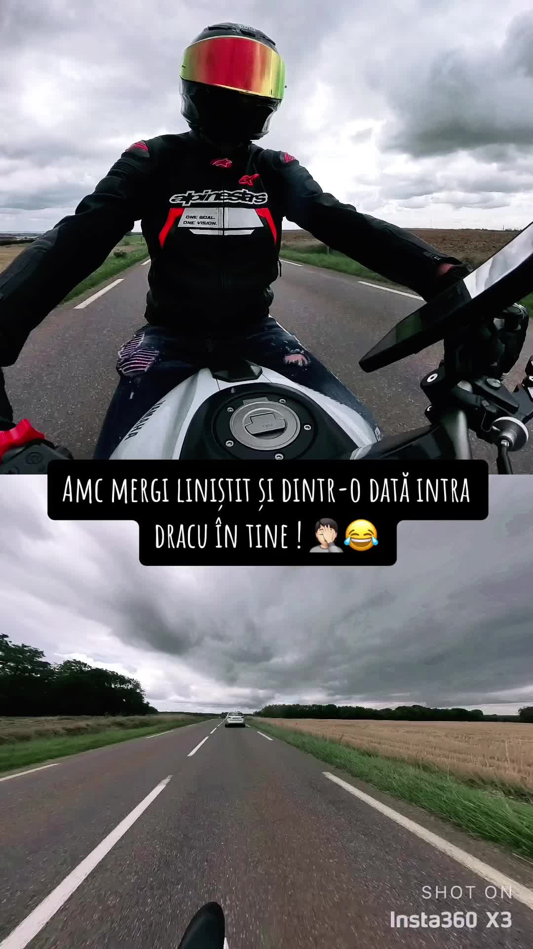 @iM