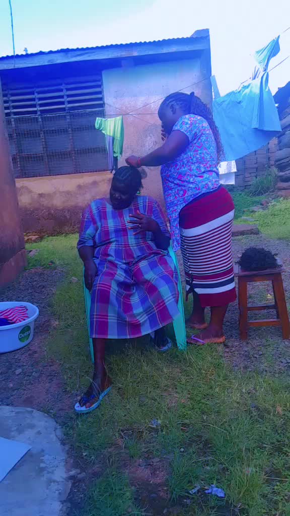 @Vivian nyaseme 💝💞