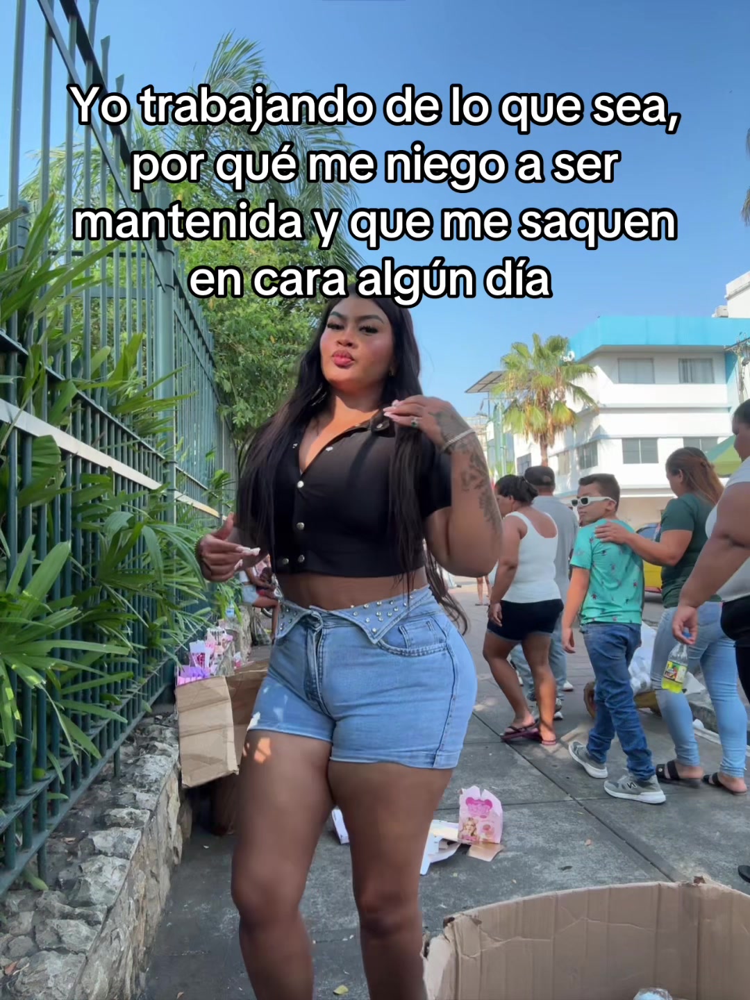 @M ii R K A 🐍
