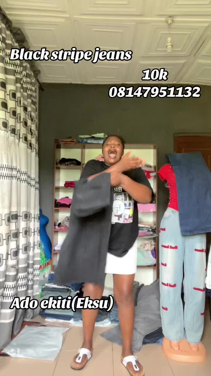 @everything_dolix.ng (EKSU)
