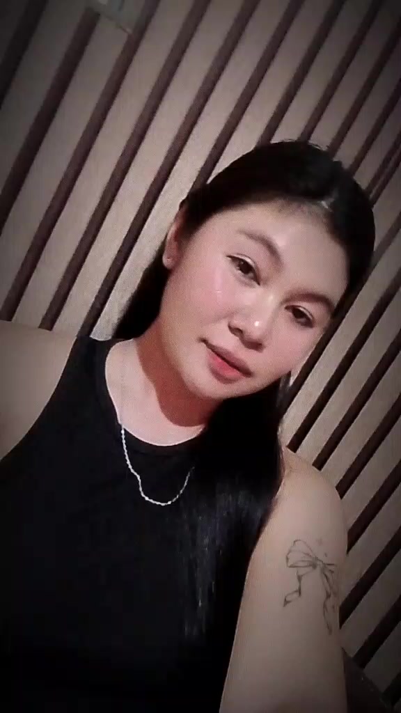 @its'Me Lyn