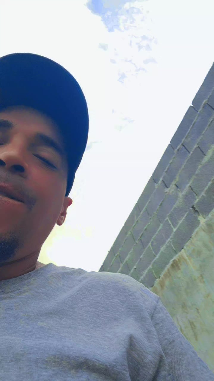 @Javier🔰🥥🕯️🇵🇦
