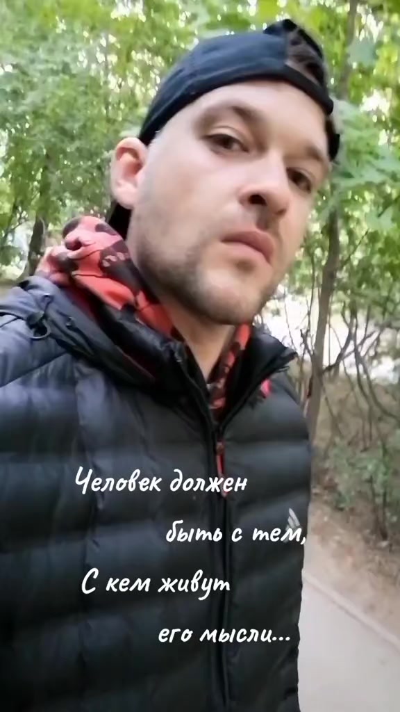 @niko