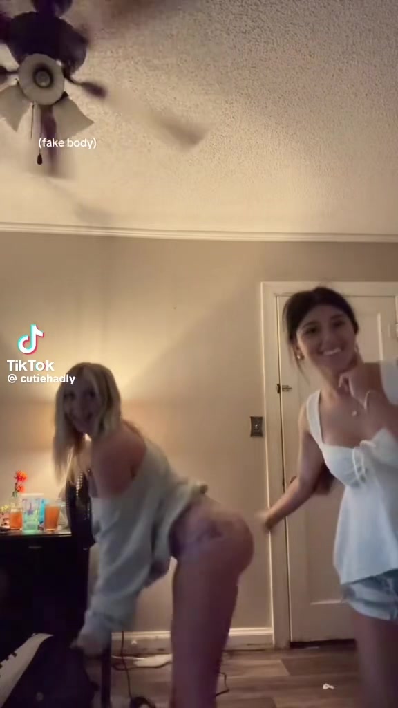 @snowbunnieslover123