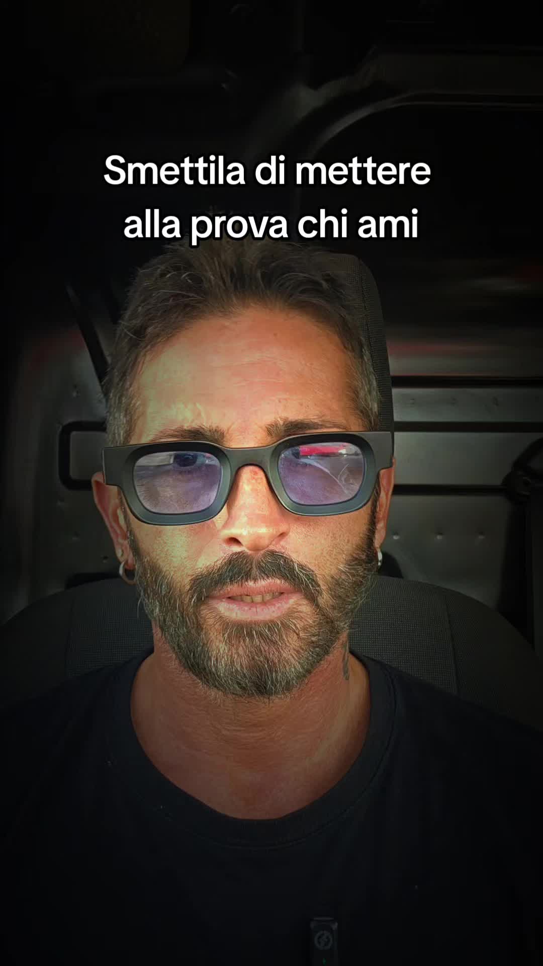 @LUKAS