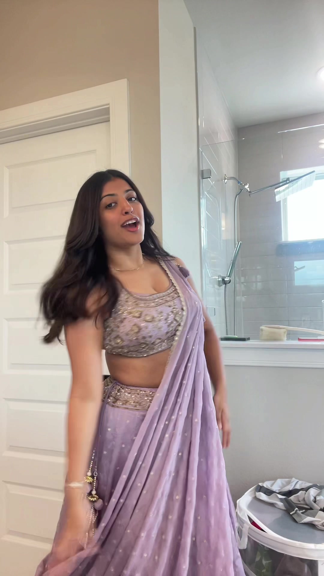 @neha_nyc