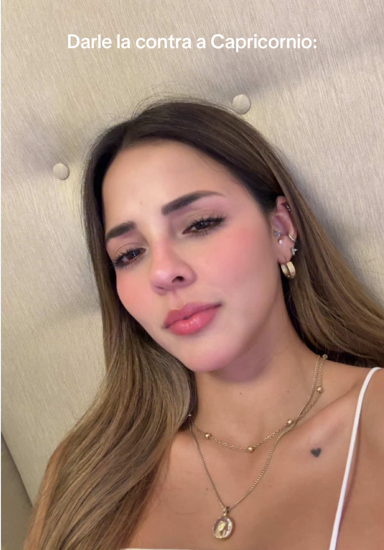 @Luciana Fuster