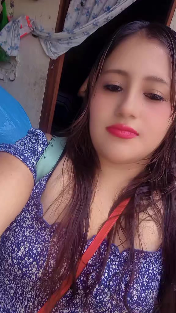 @Ash Valeria