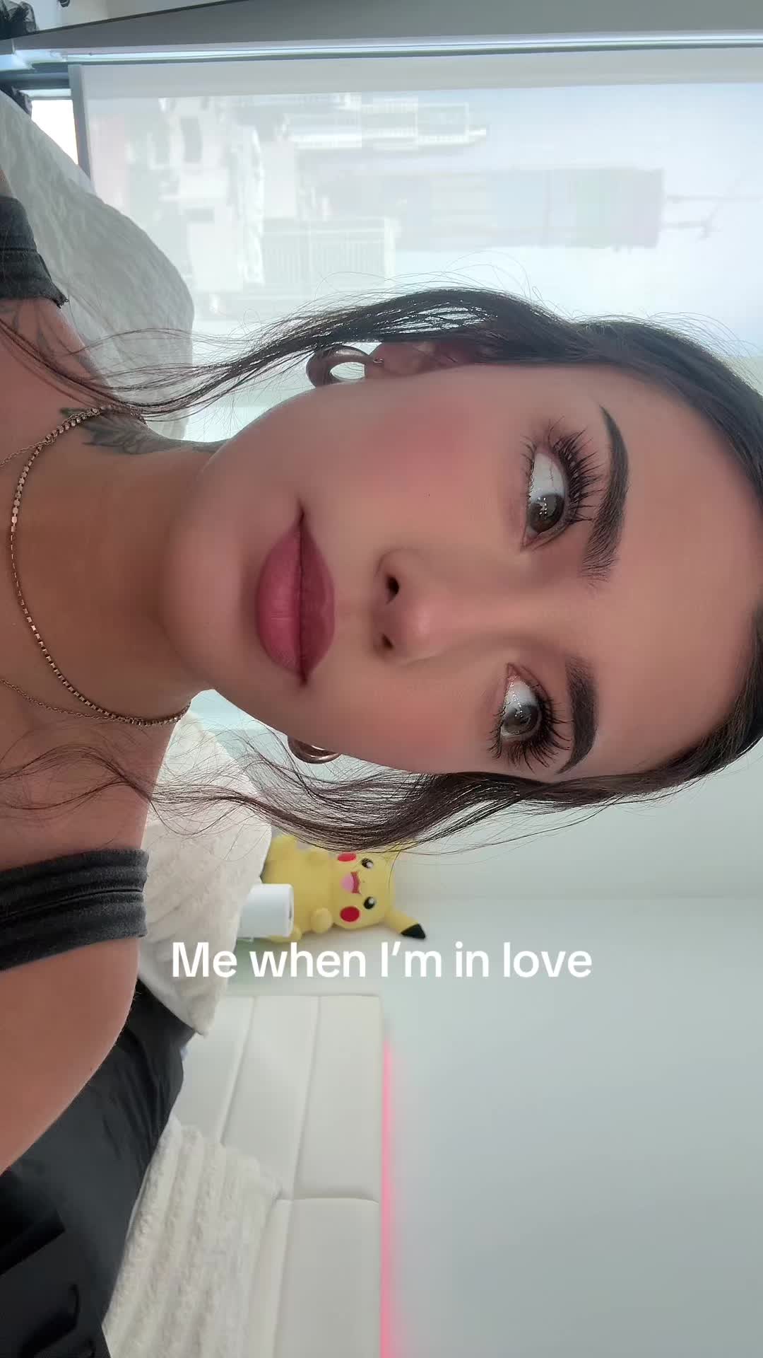 @Mya