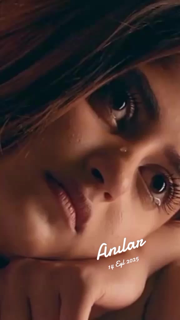 @🌹 &ouml;mr&uuml;m 🌹