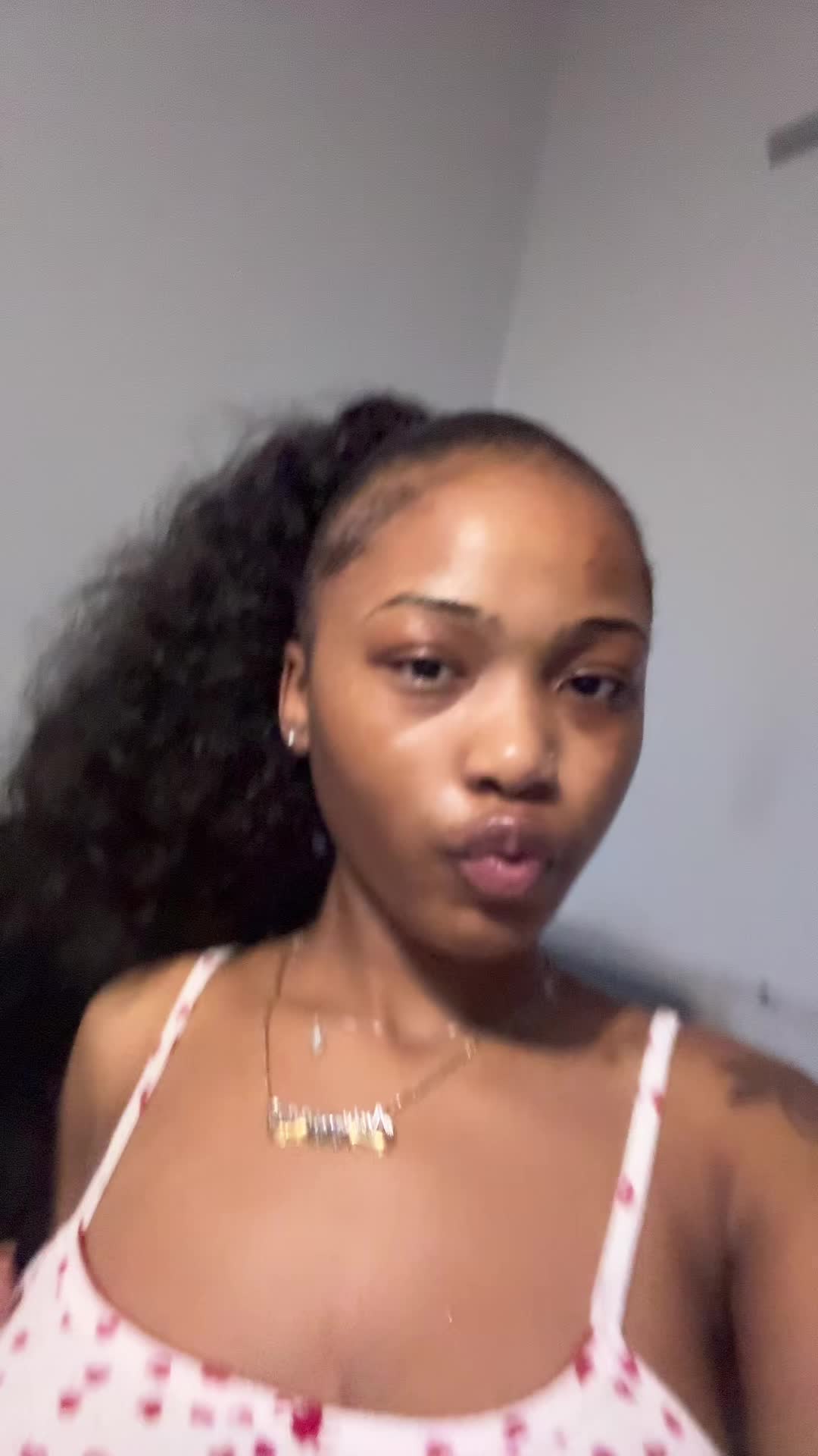 @i’m her idk