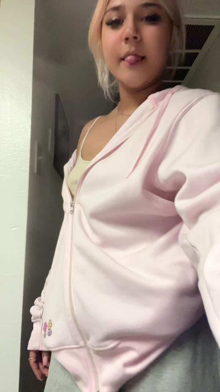 @22