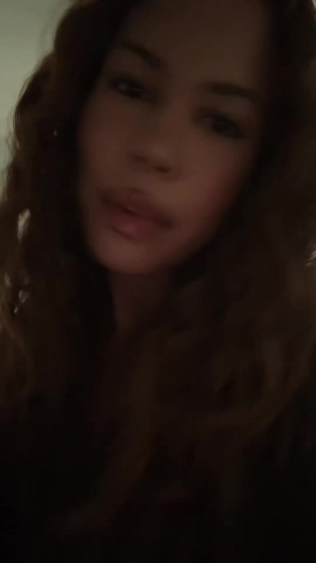@elysediorr