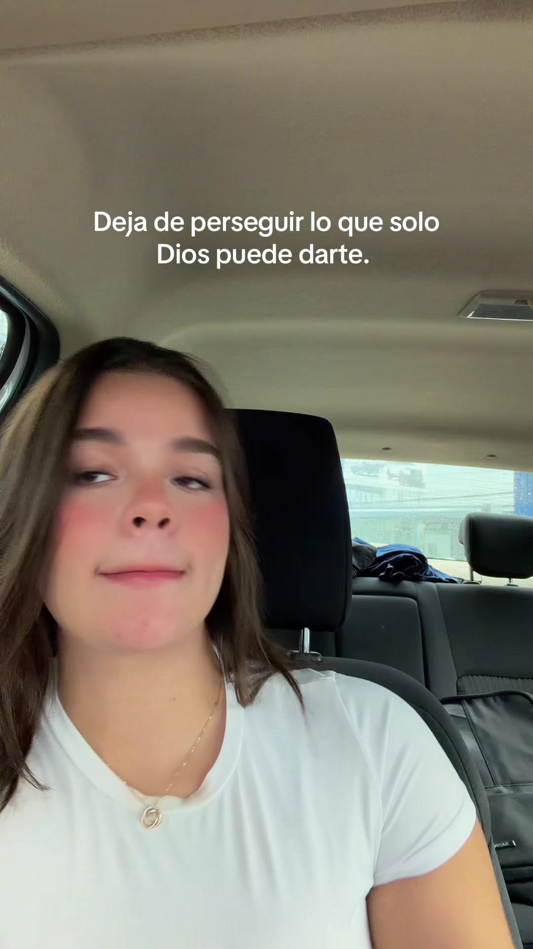 @Ashley Vi&ntilde;als