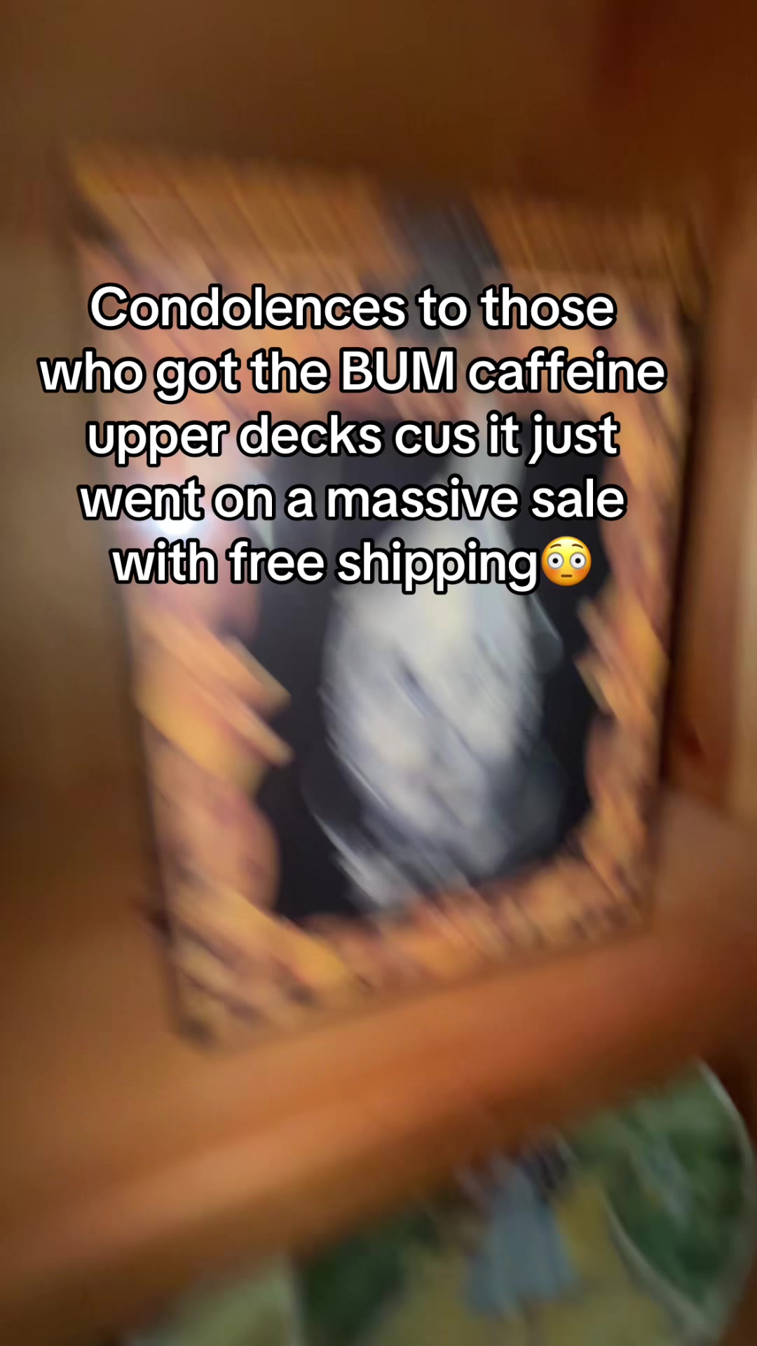 @giqziifinds
