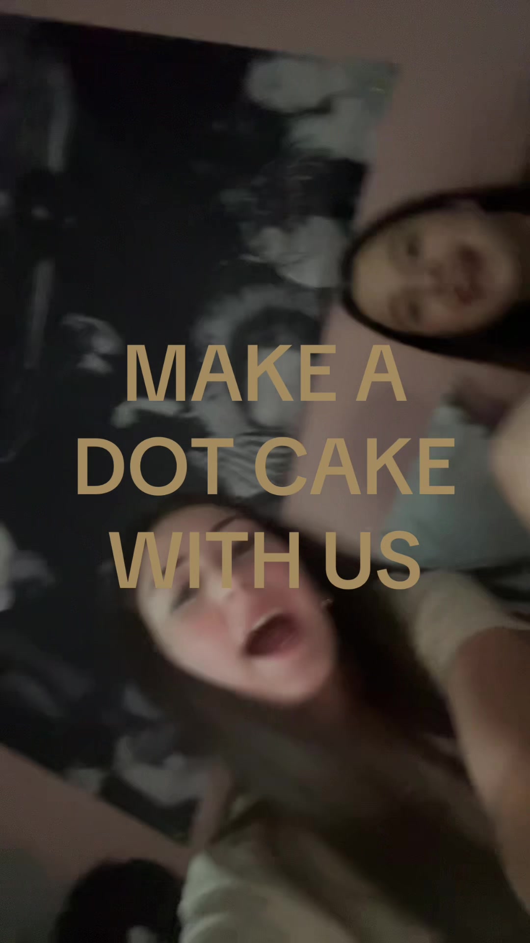 @littlestrobloxer