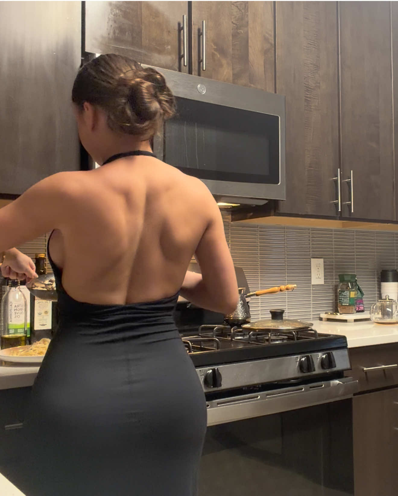 @Mila