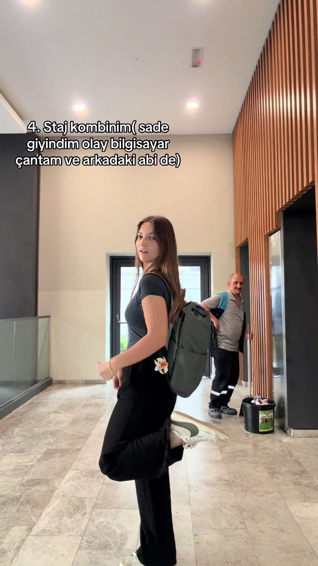 @Nazliibiber