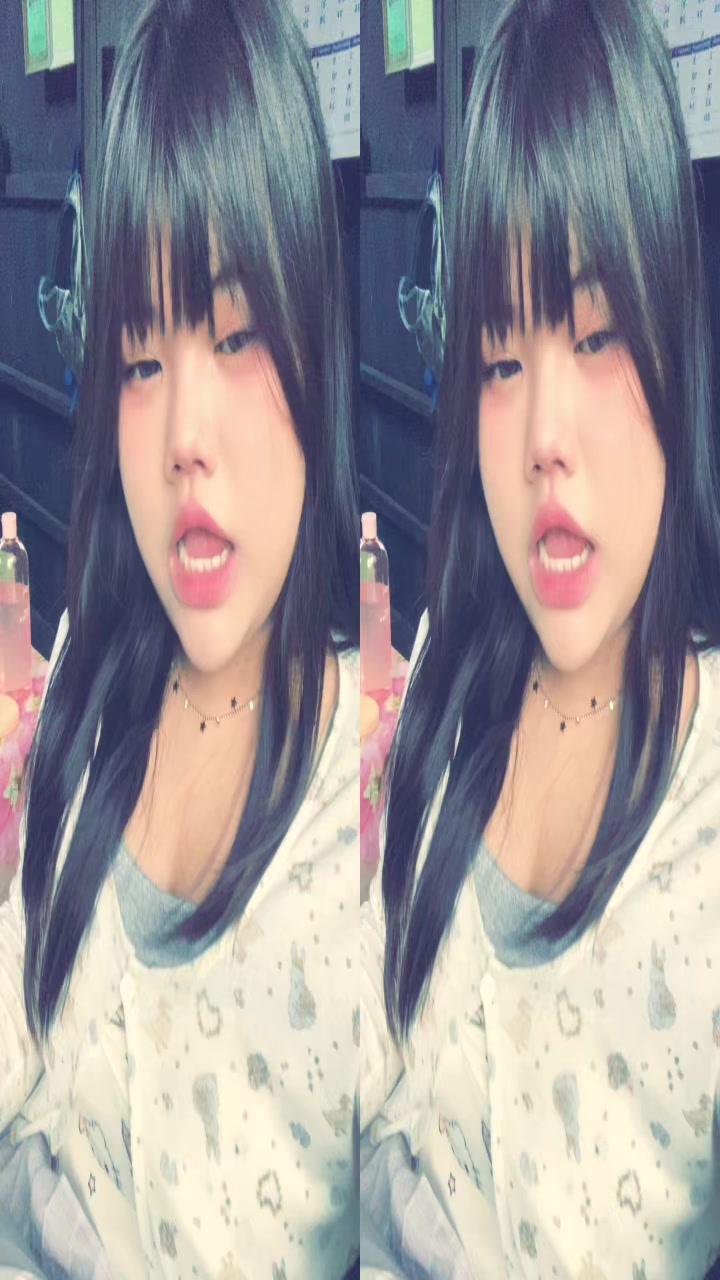 @🦋Emily🦋