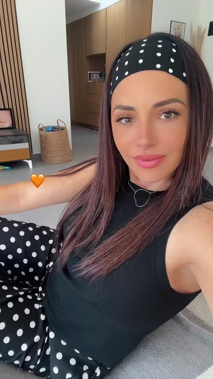 @melanie.garcia90