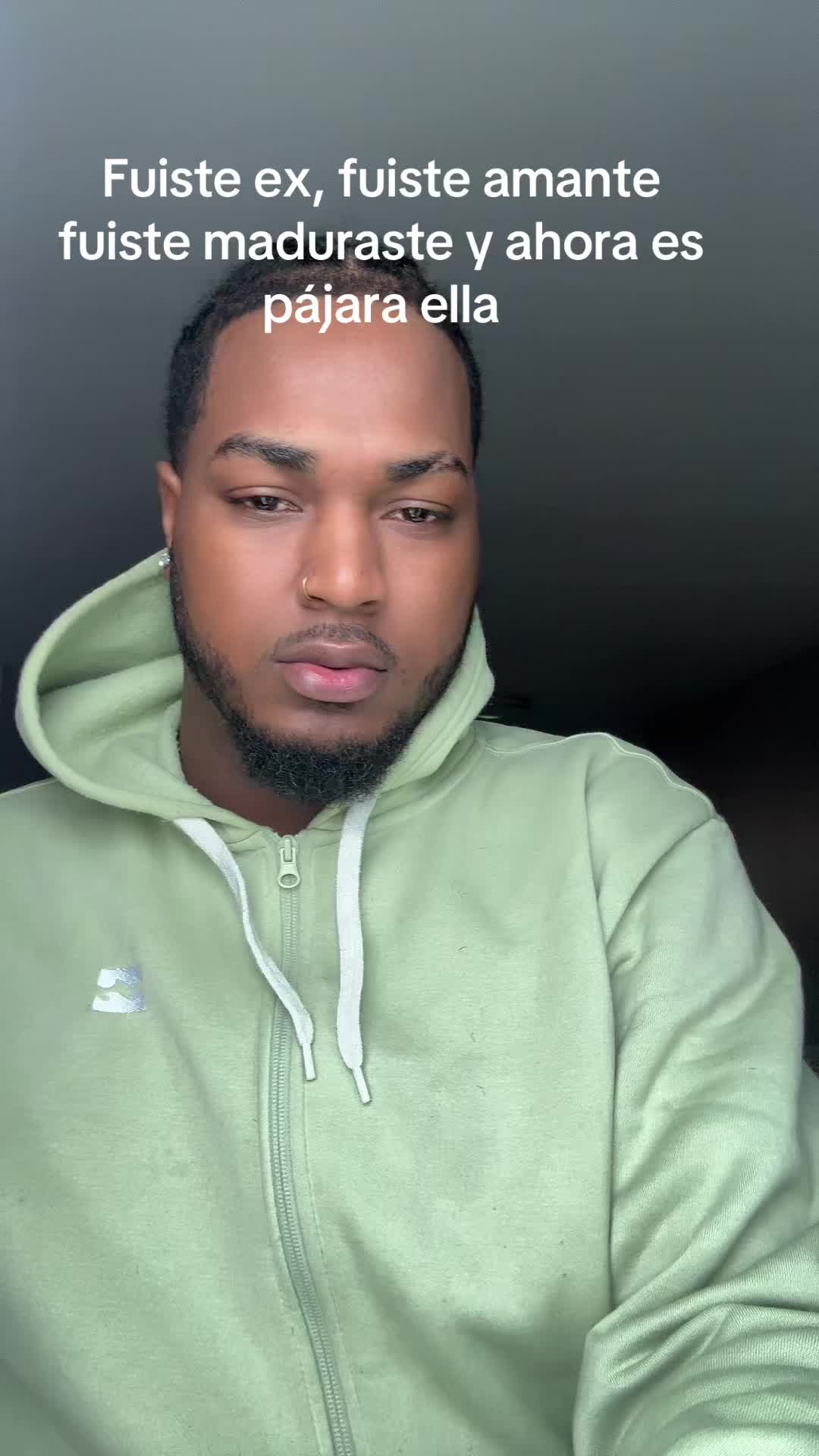 @Ramirez15