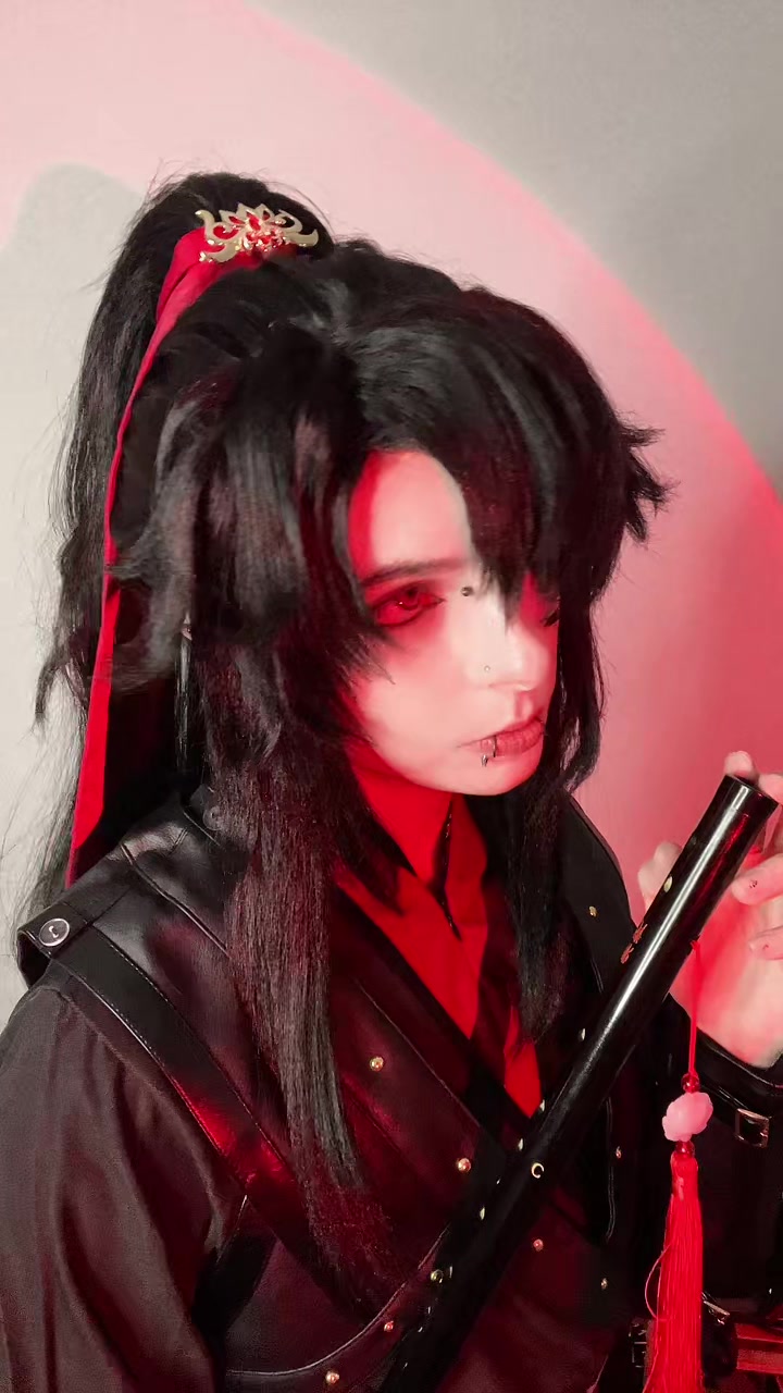 @𝐃𝐚𝐲𝐥𝐞𝐧.