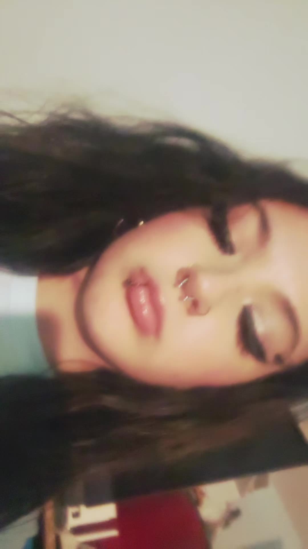 @Brooklynn