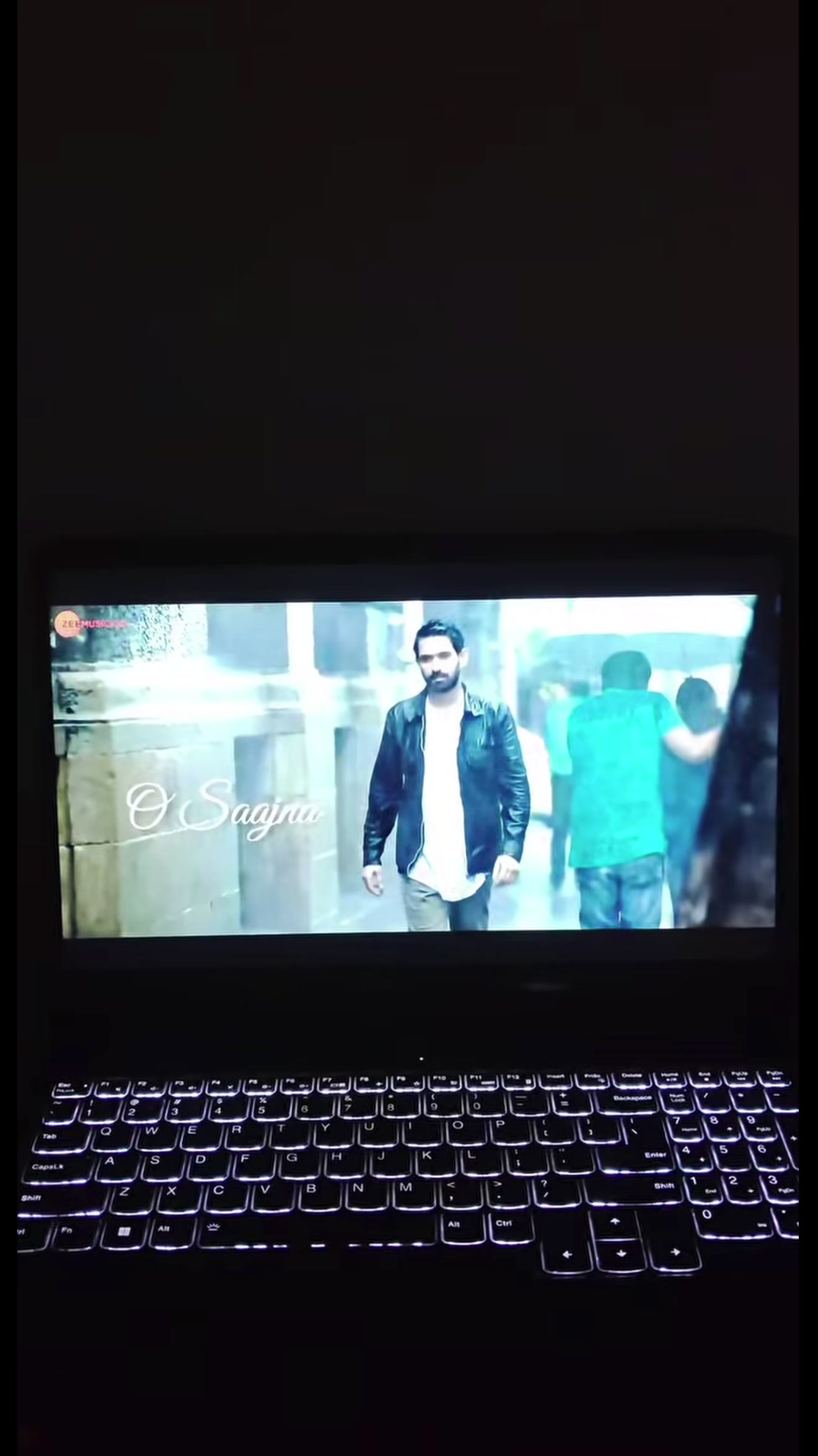 @oneofthepatel