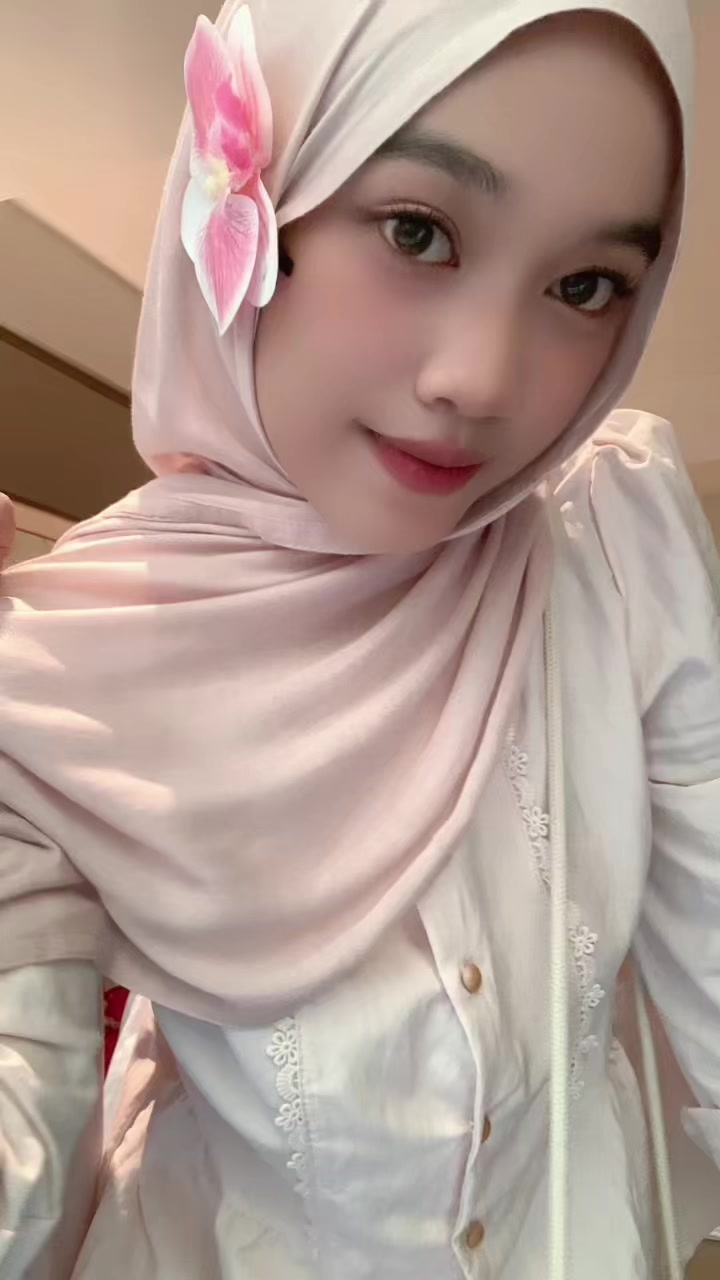 @Naa